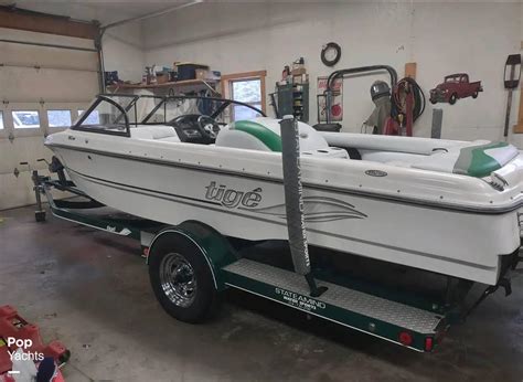 bemidji boats for sale